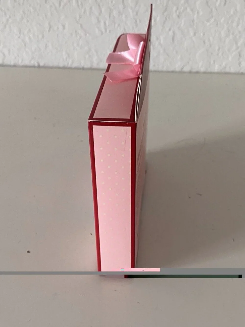 4 Pk Strawberry Shortcake‎ Scented Hydrating Lip Oils Raspberry Blueberry Lemon